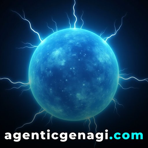 agenticgenagi.com